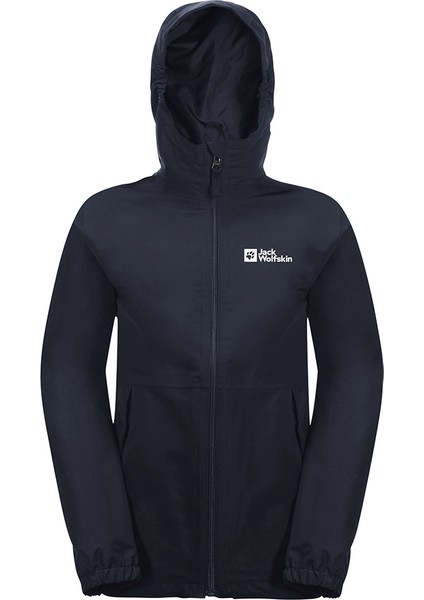 Bergland Point Çocuk Outdoor Montu fiyatları