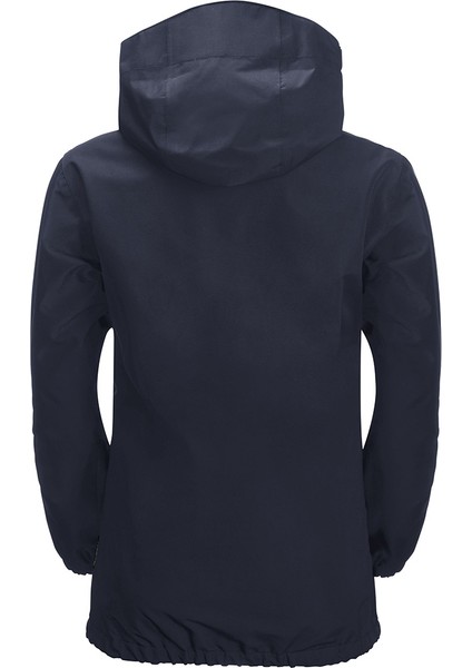 Bergland Point Çocuk Outdoor Montu modelleri