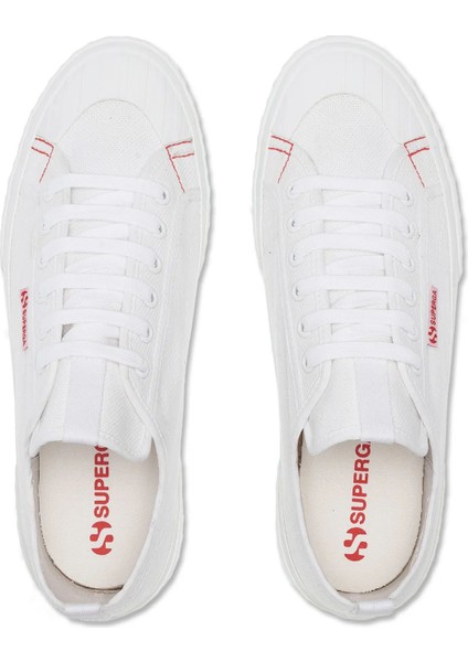 2630 Stripe Webbing Ayakkabı fiyatları