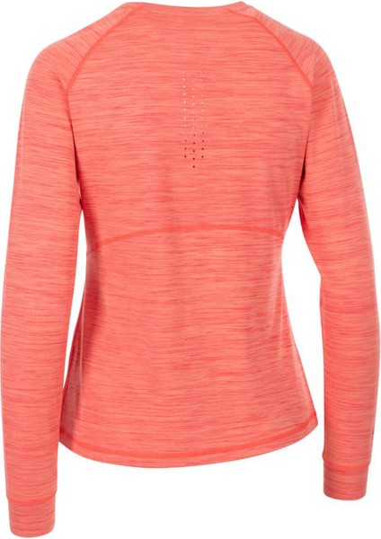 Jannett Kadın Outdoor Sweatshirt fiyatları