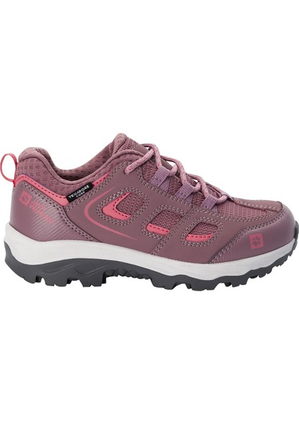 Vojo Texapore Çocuk Outdoor Ayakkabı