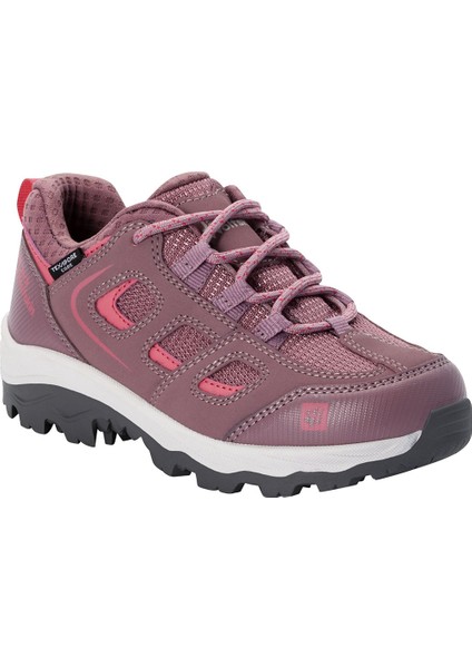 Vojo Texapore Çocuk Outdoor Ayakkabı fiyatları