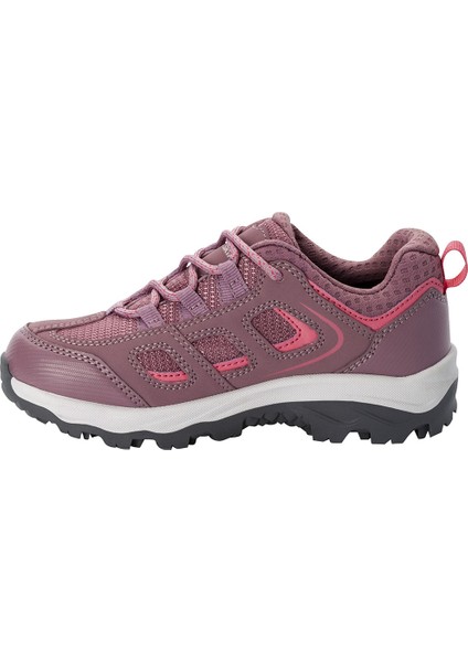 Vojo Texapore Çocuk Outdoor Ayakkabı modelleri