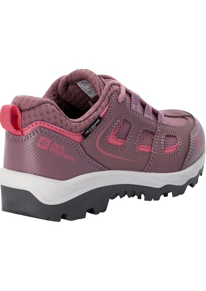 Vojo Texapore Çocuk Outdoor Ayakkabı fırsatları