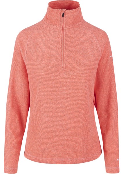 Meadows Kadın Outdoor Polar