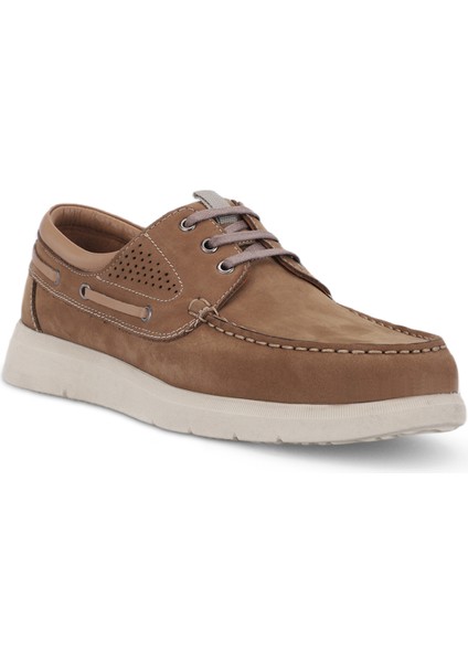 45101-G Comfort Erkek Ayakkabı