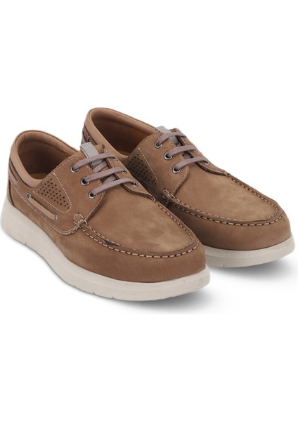45101-G Comfort Erkek Ayakkabı
