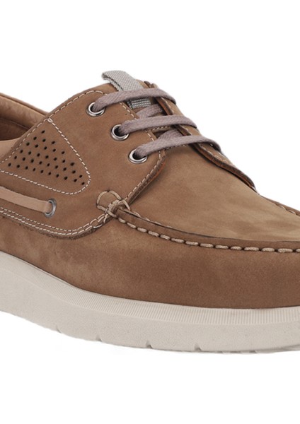 45101-G Comfort Erkek Ayakkabı