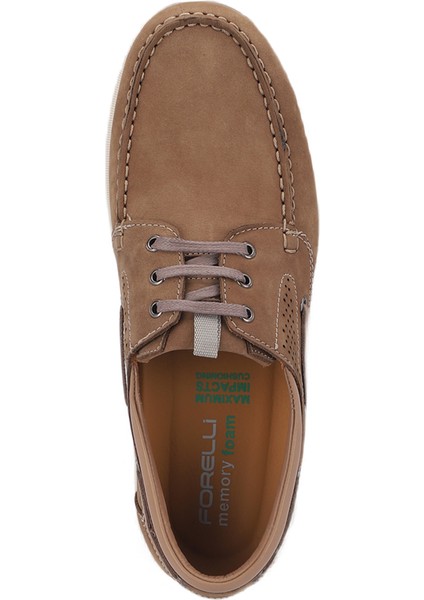 45101-G Comfort Erkek Ayakkabı