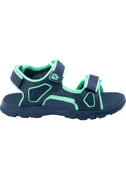 Jack Wolfskin Taraco Beach Sandalet