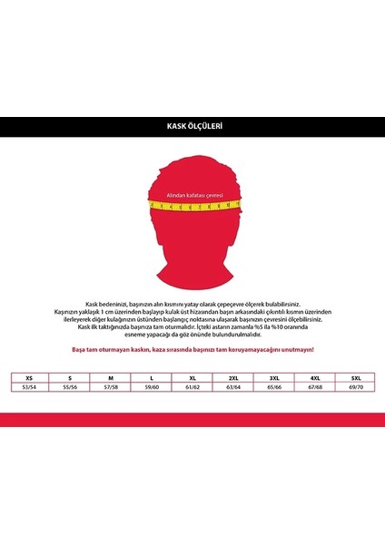 Rapıd Player Kask Neon Sarı - Siyah fiyatları