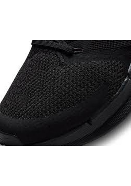 DR2695-003 Run Swift 3 Siyah Erkek Koşu Ayakkabısı indirimleri