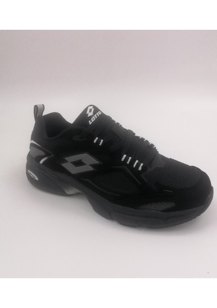 Norwell Siyah Gri Sneaker fiyatları