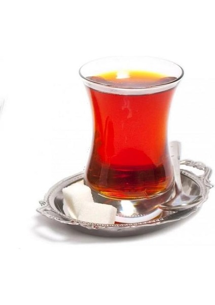 Beta Tea Beta Karadeniz Yüksek Tepeler Türk Çayı 500GR