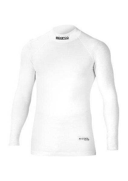 Long Sleeve Shırt R558 Shıeld Tech