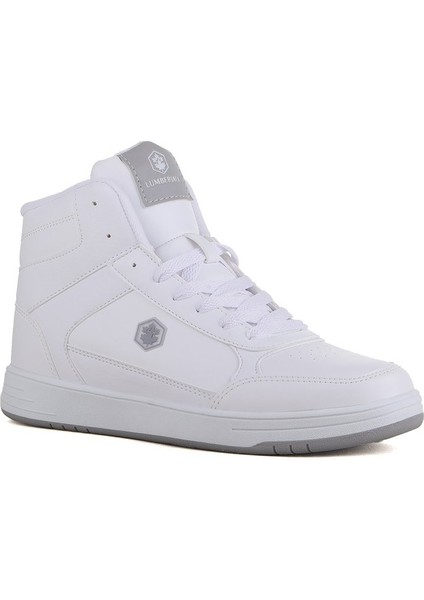 Erin Hı Memory Taban Bilekli Kadın Sneaker fiyatları