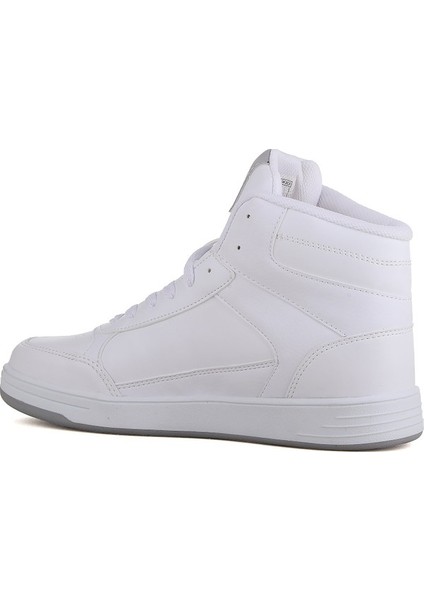 Erin Hı Memory Taban Bilekli Kadın Sneaker modelleri