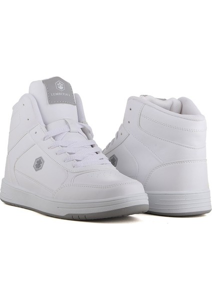 Erin Hı Memory Taban Bilekli Kadın Sneaker indirimleri