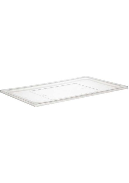 Gastronom Kapak 11 65