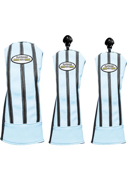 Dayanıklı Golf Kulübü Başörtüsü Taşıma Aksesuarları Hediye (Yurt Dışından)