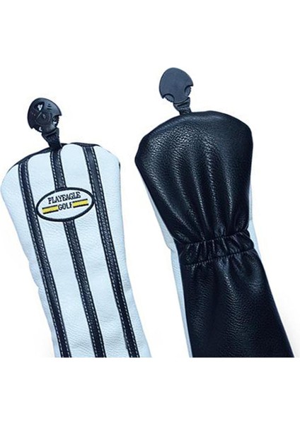 Dayanıklı Golf Kulübü Başörtüsü Taşıma Aksesuarları Hediye (Yurt Dışından) fiyatları