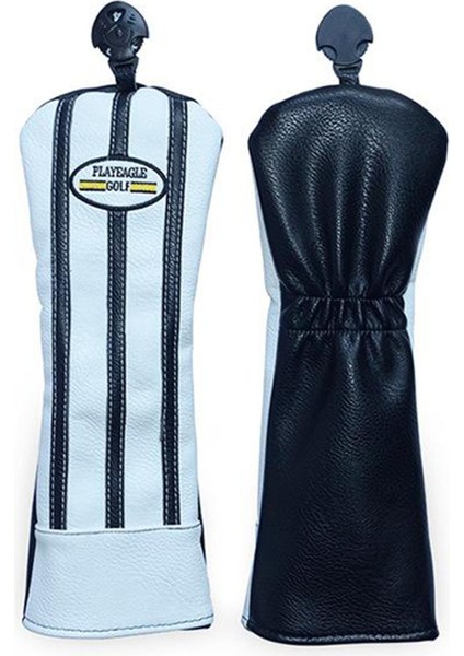 Dayanıklı Golf Kulübü Başörtüsü Taşıma Aksesuarları Hediye (Yurt Dışından) fırsatları