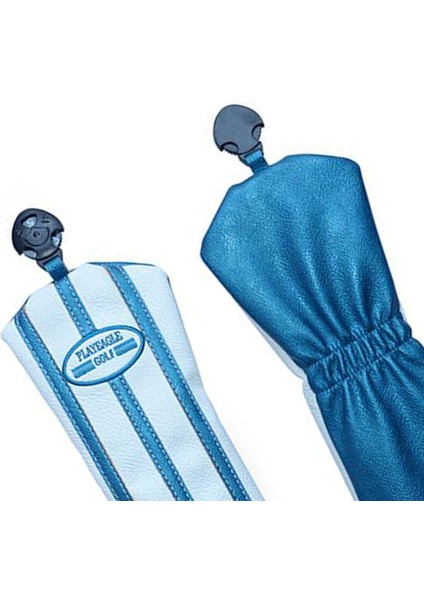 Dayanıklı Golf Ğı Pu Şörtüsü Açık Mavi (Yurt Dışından) fiyatları