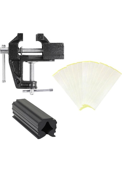 Golf Kulübü Kavramaları ve Bant Seti, Kauçuklu Golf Yeniden Kavrama Seti (Yurt Dışından) modelleri