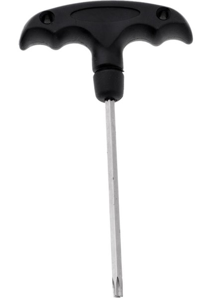 Mil / Ağıık Adapt Manşonları Için Golf I M2 (Yurt Dışından) indirimleri