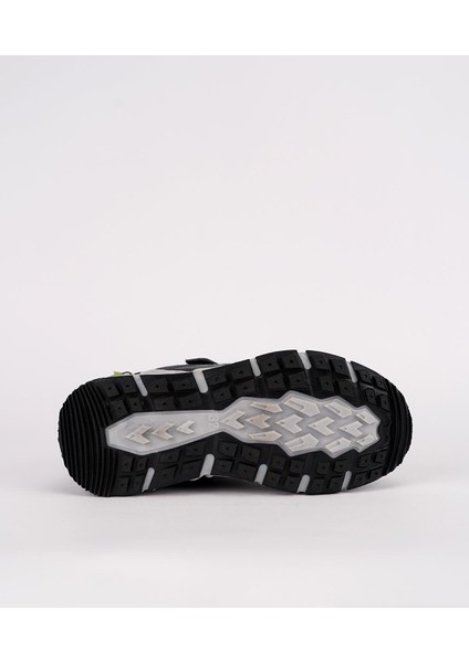 Taykan Füme Sneaker Ayakkabı