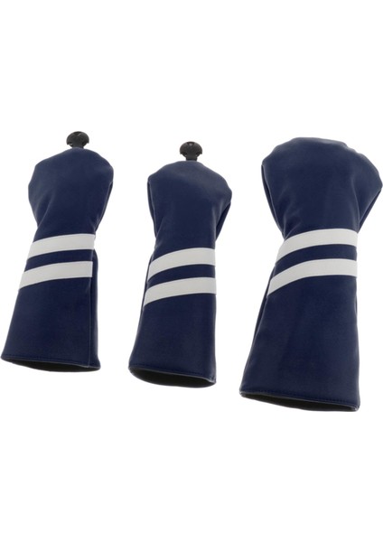 Club / Ahşap , 460 Mavi Için (Yurt Dışından)