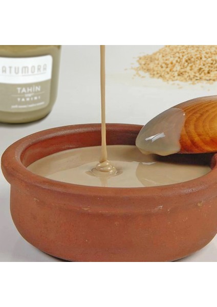Beyaz Tahin 355 G Cam Kavanoz fiyatları