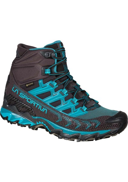 La Sportiva Ultra Raptor Iı Mid Gore Tex Kadın Trekking Bot