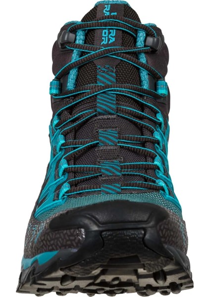 La Sportiva Ultra Raptor Iı Mid Gore Tex Kadın Trekking Bot