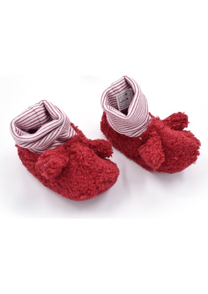 Baby Carisma Bebek Patik 7364