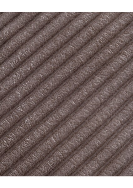 Wellsoft 180 x 220 / 150 x 200 cm Fitilli Battaniye fiyatları