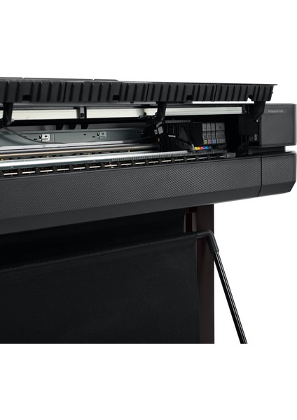 5HB10A — HP DesignJet T650 36 inç Yazıcı