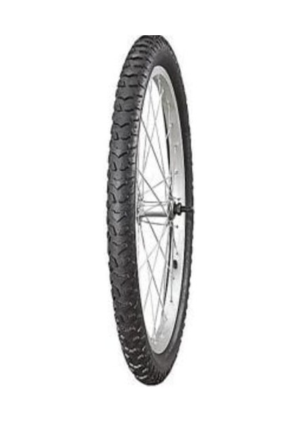 26X1,95 Dış Lastik