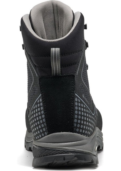 Altai Evo Gore Tex Erkek Trekking Botu