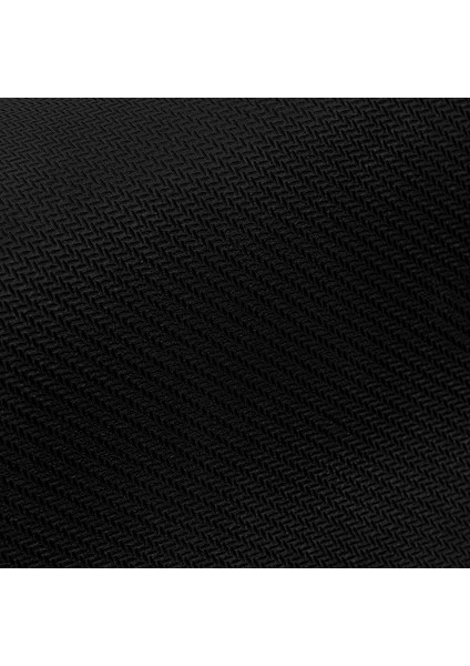 Dünya Haritalı Mouse Pad - 90 x 40cm