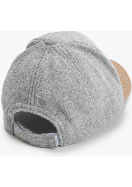 Basic Cap Şapka fiyatları