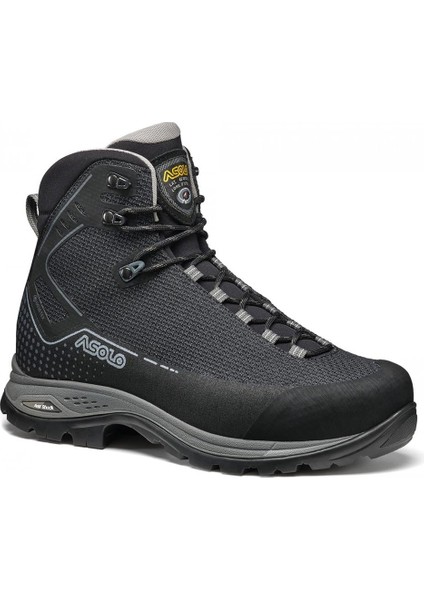 Altai Evo Gore Tex Erkek Trekking Botu