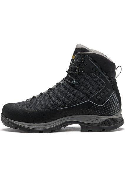 Altai Evo Gore Tex Erkek Trekking Botu