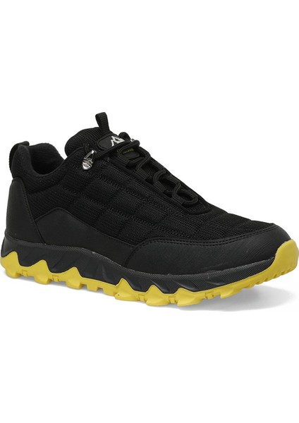 Sand 3pr Sıyah Melanj Erkek Outdoor fiyatları