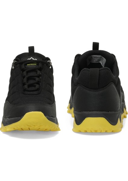 Sand 3pr Sıyah Melanj Erkek Outdoor indirimleri