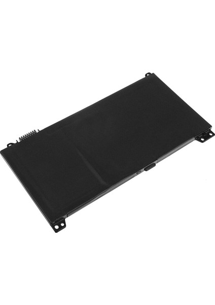 Hp Probook 450 G5, HSN-Q07C Batarya ile Uyumlu Pil