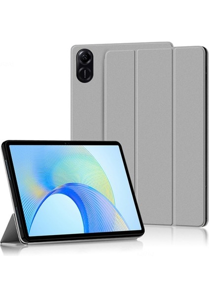 Honor Pad X9 / Pad X8 Pro Pu Deri Koruyucu Tablet Kapak (Yurt Dışından)