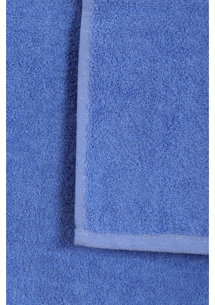 2 Parça Kadın / Erkek Banyo Duş Hamam Havlu Seti 90X150 cm Pamuklu modelleri