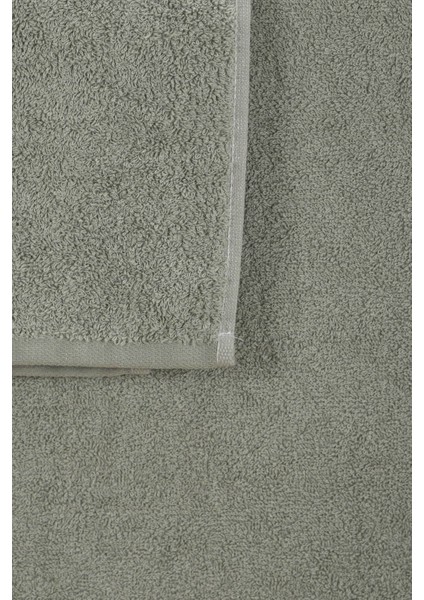 2 Parça Kadın / Erkek Banyo Duş Hamam Havlu Seti 90X150 cm Pamuklu modelleri