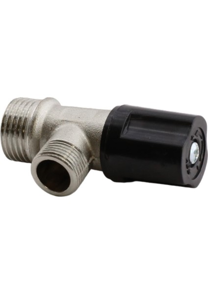 Metal Aç Kapa Vanalı Kumlamalı Taharet Musluğu Sağlam Ara Musluk Wc Klozet 0473 modelleri